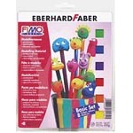 Fimo Soft Basic Set