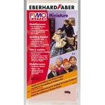 Miniature Doll Fimo -8029 45