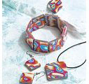 Fimo Jewellery & Fimo Beads