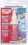 Fimo Liquid Deco Gel