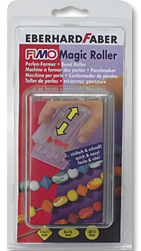 Fimo Magic Bead Roller