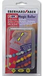 Fimo Magic Bead Roller