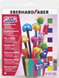 Fimo Kits & Sets