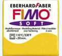 Fimo Soft Polymer Clay