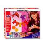 Fimo Soft Star Model Set