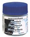 Fimo Gloss Varnish - Water Based