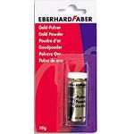 Metallic Powder - Gold