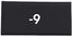 Fimo Soft - Black -9