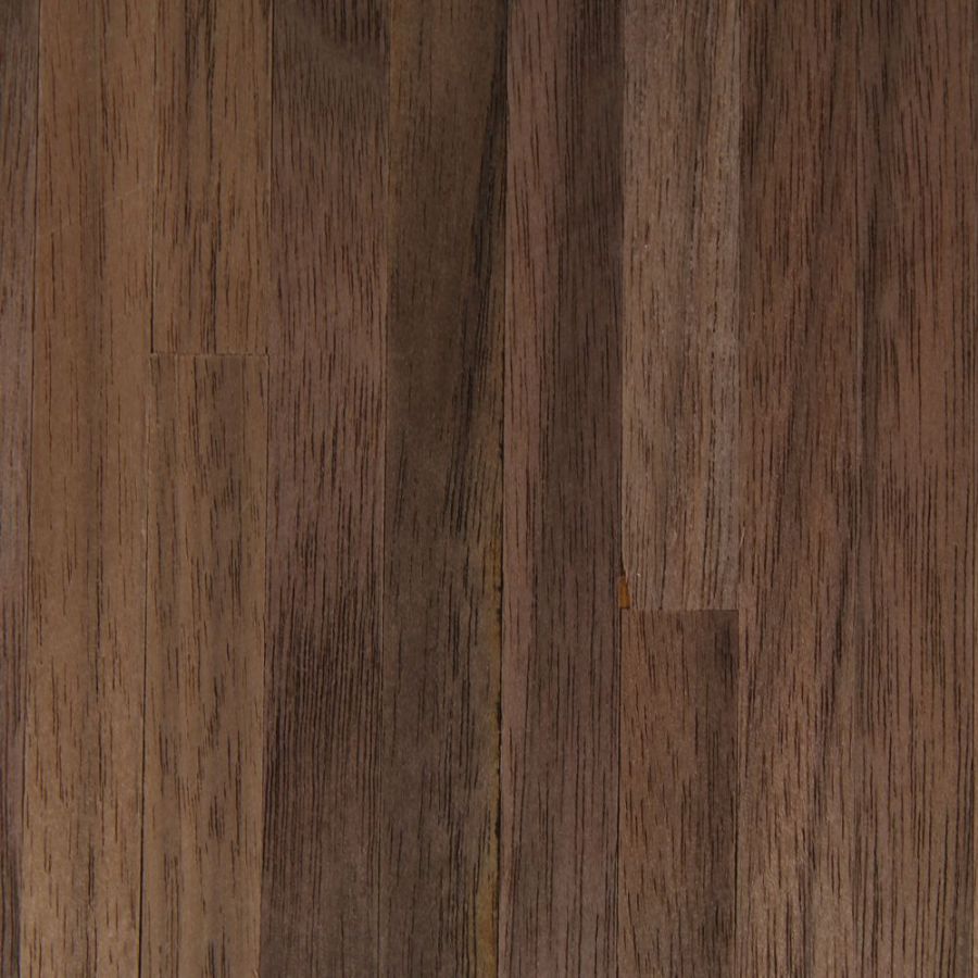black walnut strip wood flooring sheet 1 12 scale diy052w black walnut strip wood flooring sheet 1 12 scale diy052w