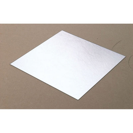 mirror sheet acrylic