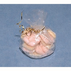 Dolls House Bag of Cookies