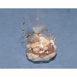 Dolls House Bag of Cookies