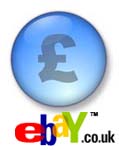 Online Payment (Misc.)