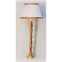 Standard Lamp - 1:24 scale