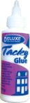 Tacky Glue 112g