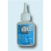 Rocket Max Cyano Glue 20g