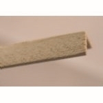 Angle 01 - 10mm