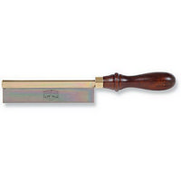 Razor Saw Set