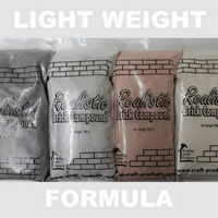 Realistic Brick Compound 375g **New Formula**
