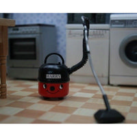 Hoover for Modern Dolls House 1:12