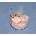Dolls House Bag of Cookies