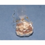Bag of Cookies