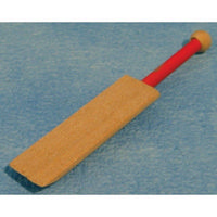 Cricket Bat