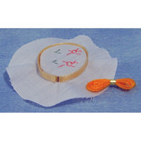 12th Scale Embroidery Set