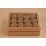 Crate of Potatoes