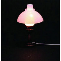 Karo Table Lamp for Dolls House