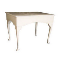 Dolls House Table Stand