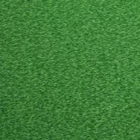 Grass Lawn Material for Dolls House 1:12