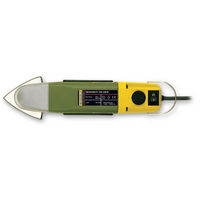 Proxxon OZI 220/E Sander - Multi Tool