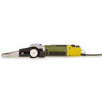 Proxxon BSL 220/E Belt Sander  28536