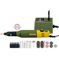Proxxon Modelling & Engraving Set