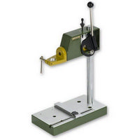 Proxxon Micromot MB 140/S Drill Stand