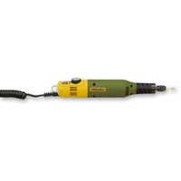 Proxxon Micromot 50/E Drill, Grinder - Variable Speed 28510