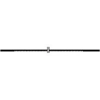 Proxxon Scroll Saw Blades 28tpi - Fine