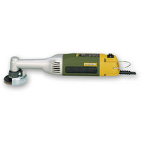 Proxxon LWS Long Neck Grinder 28547