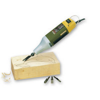 Proxxon MOS Motorised Carver 28644