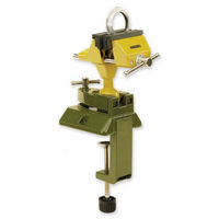 Proxxon FMZ Precision Vice 28608