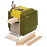Proxxon DH 40 Thicknesser