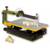 Proxxon DS 460 2 Speed Fretsaw Scroll Saw