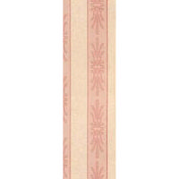 Sunningdale Pink Dolls House Wallpaper