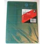 Cutting Mat