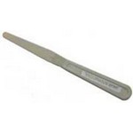 Pallet Knife (single)