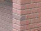 Dolls House Brick & Stone Finishes