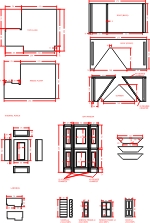 Free Dollshouse Plans