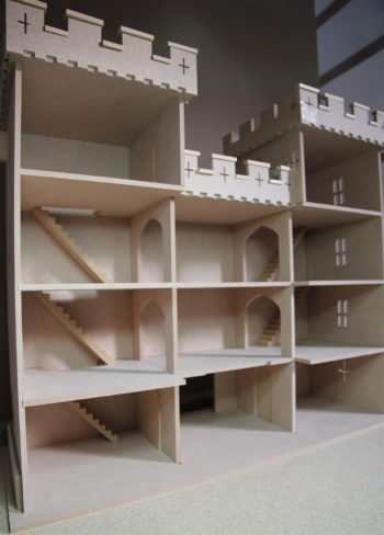 IMG_3224r1 (Custom) | Dolls House How-To Guides & Info | Bromley Craft