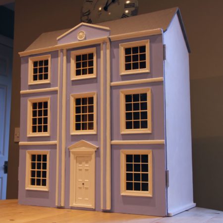 Classical Dolls House Emporium